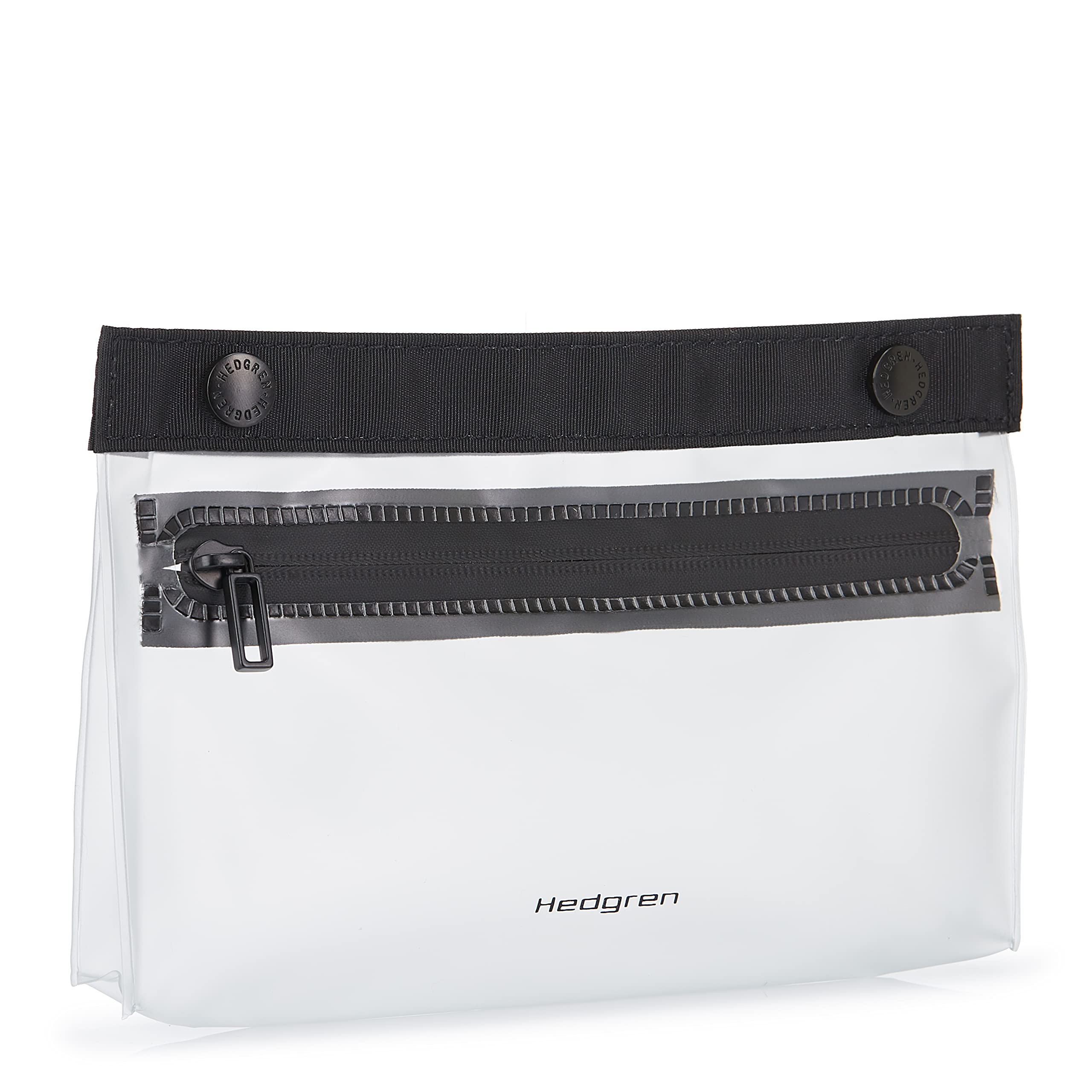 Hedgren Cozy Shoulder Bag for Women - Lightweight & Stylish Crossbody Purse - Perfect for Travel, Work, and Everyday Use