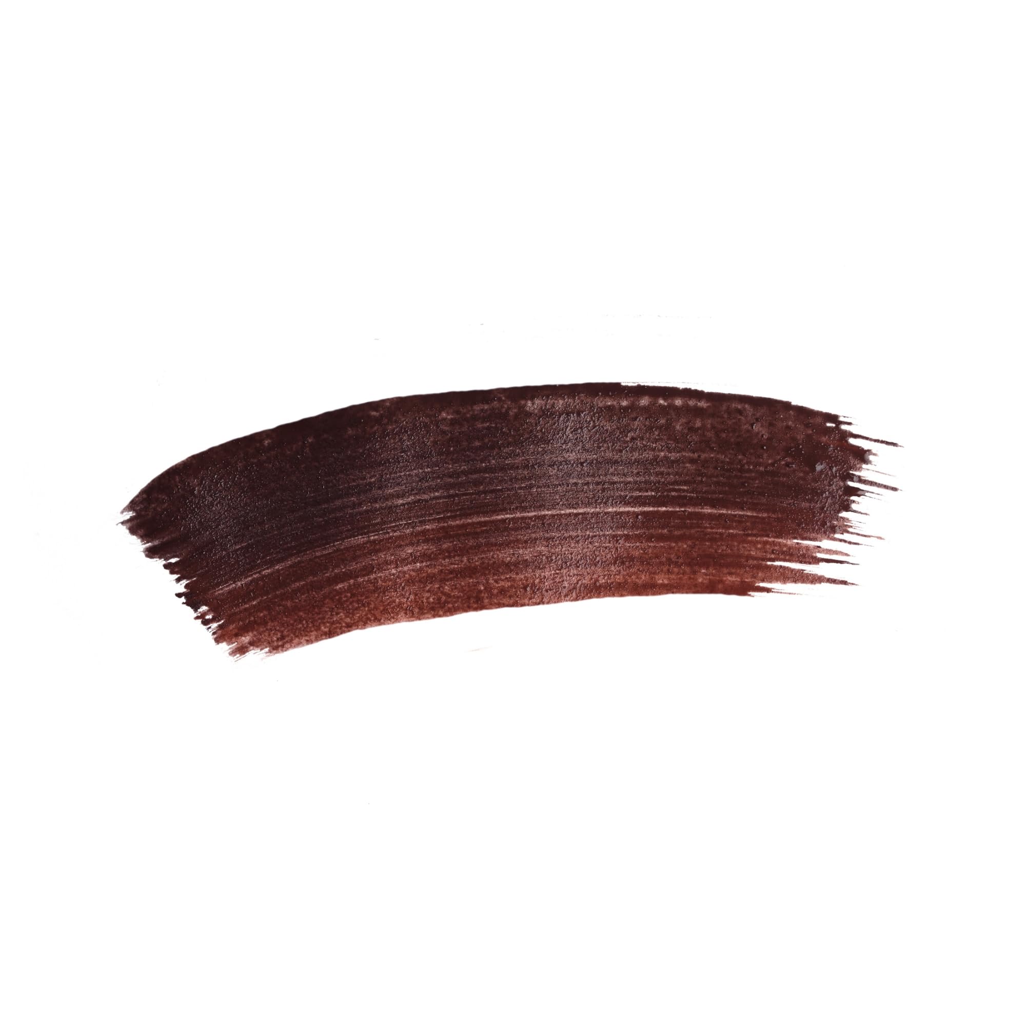 Sisley Paris So Intense Volumizing Mascara in Deep Brown - Lengthening & Thickening Formula for Dramatic Lashes - Long Lasting, Smudge Proof - Perfect for Day to Night Makeup and Special Occasions