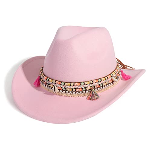 Y-tassel-pink