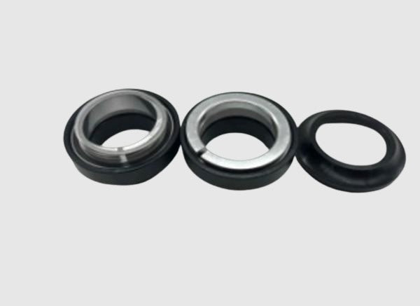 Horizon Steering Bearings and Cups (Stem Bearings) - Premium Bike Headset Bearings for Smooth Cycling | Perfect for Mountain Bikes, Road Bikes & BMX