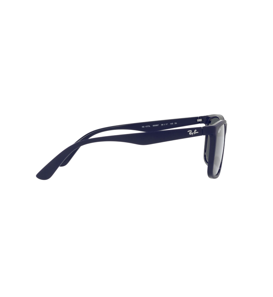 Ray Ban Sunglasses for Men & Women - Classic Aviator & Wayfarer Styles - UV Protection & Polarized Lenses - Perfect for Driving, Beach & Outdoor Activities