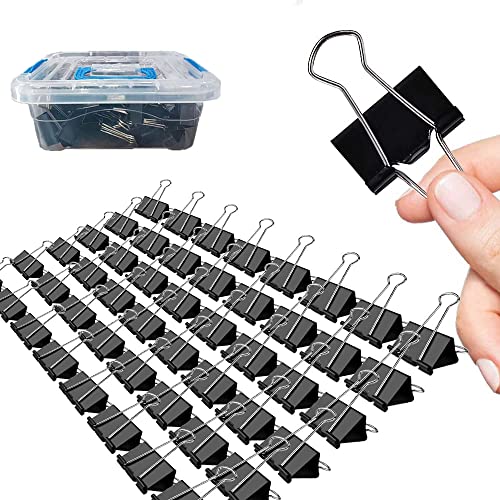 Black-48pcs-box