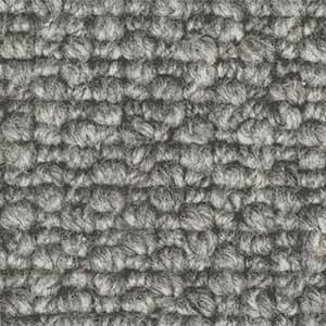 Godfrey Hirst Broadloom Wool Carpet - Sutton 12 ft Wide | Premium Soft Flooring for Living Room & Bedroom | Durable & Luxurious Home Decor