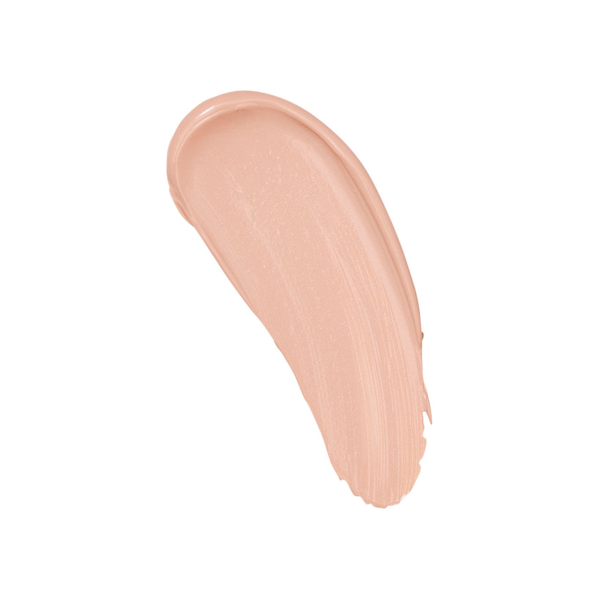 100% Mineral CC Cream with SPF 50 - Natural Sunscreen & Lightweight Foundation for Daily Coverage - Perfect for Sensitive Skin & Everyday Wear