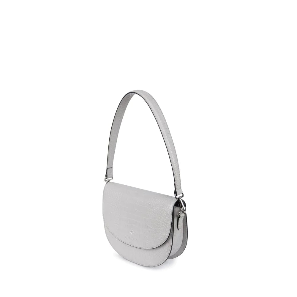 Naomi - Premium Women's Fashion & Accessories | Trendy Styles for Everyday Wear & Special Occasions