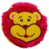 Mommy's Kisses Reusable Hot and Cold Pack for Kids (5-Pack) - Perfect for Boo-Boos, Teething Pain & Comfort