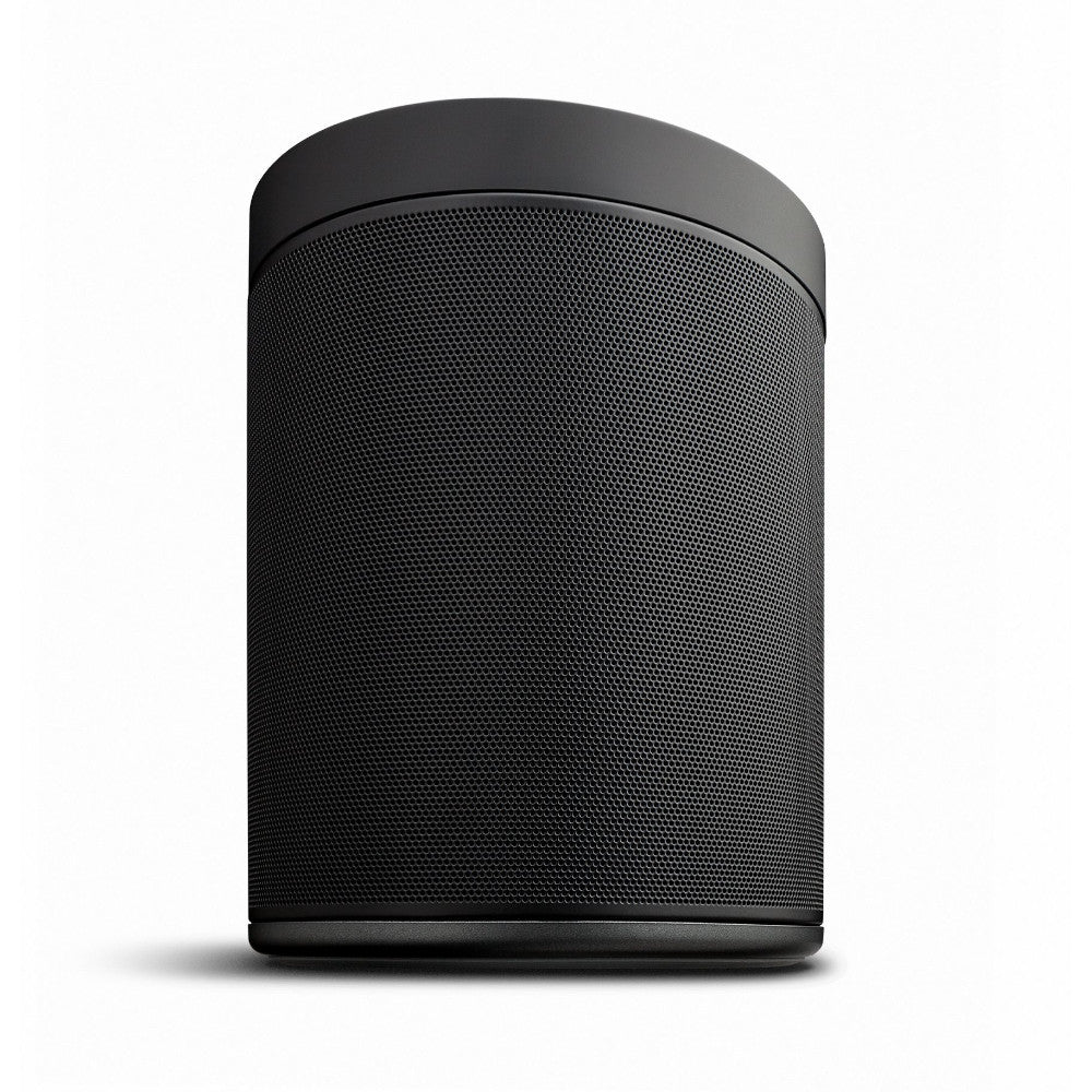 Yamaha MusicCast 20 WX-021 Wireless Bluetooth Speaker - Premium Sound Quality for Home, Office & Outdoor Use