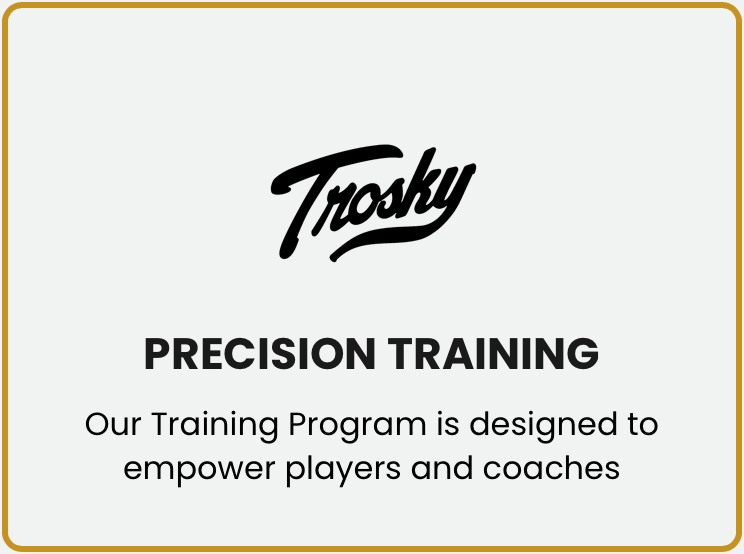 Trosky Infield Yoga Mat - Elite Movers Series for Baseball & Softball Training | Non-Slip Exercise Mat for Yoga, Pilates & Home Workouts