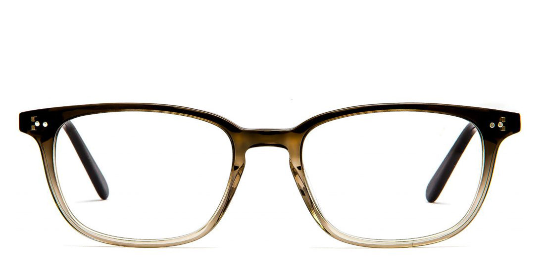 Stylish Rectangular Prescription Glasses Frames - Felix Collection for Men & Women | Perfect for Reading, Work, and Everyday Wear