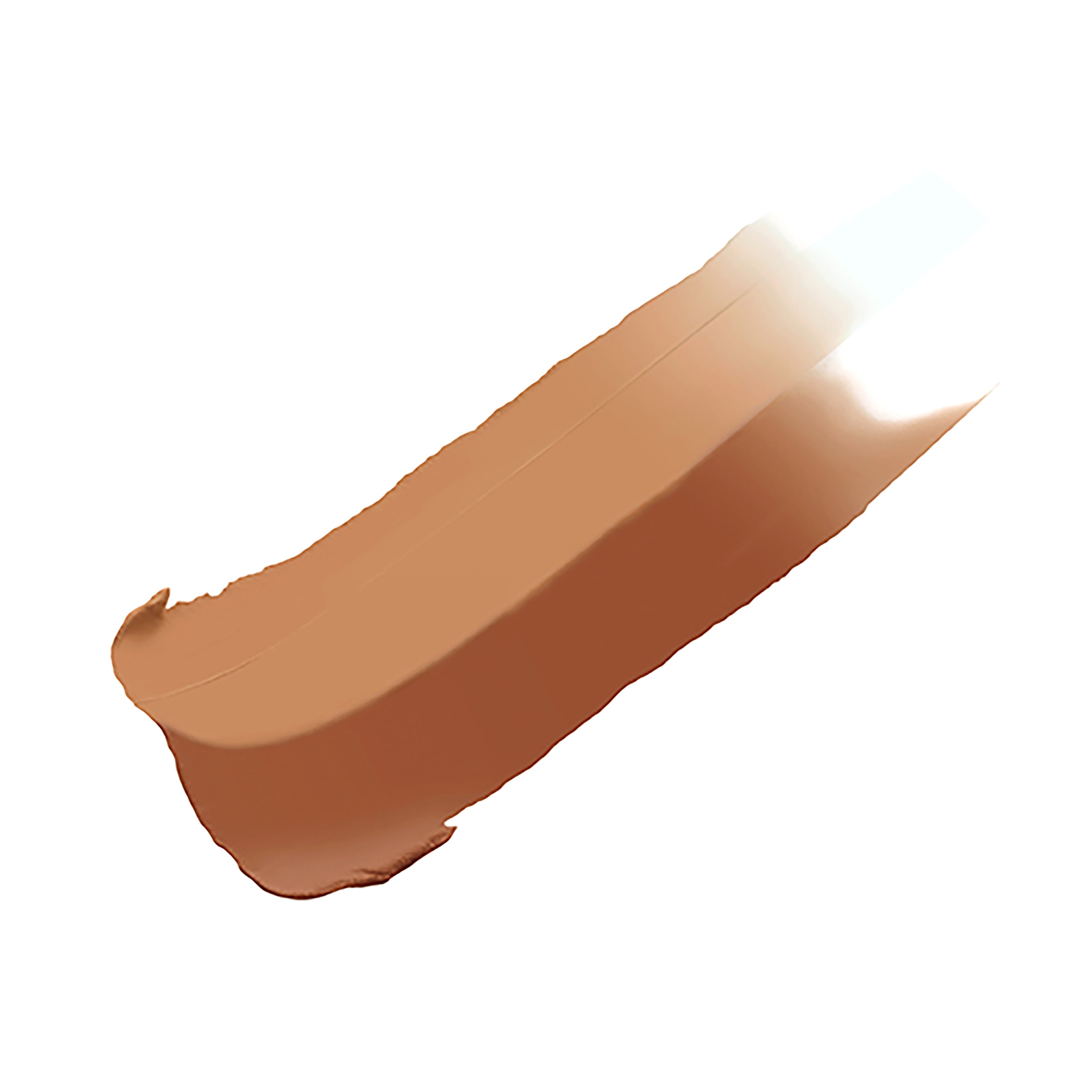 Circle\Delete® Concealer - Full Coverage Liquid Concealer for Dark Circles, Blemishes & Acne - Waterproof & Long Lasting - Perfect for Everyday Makeup & Special Occasions