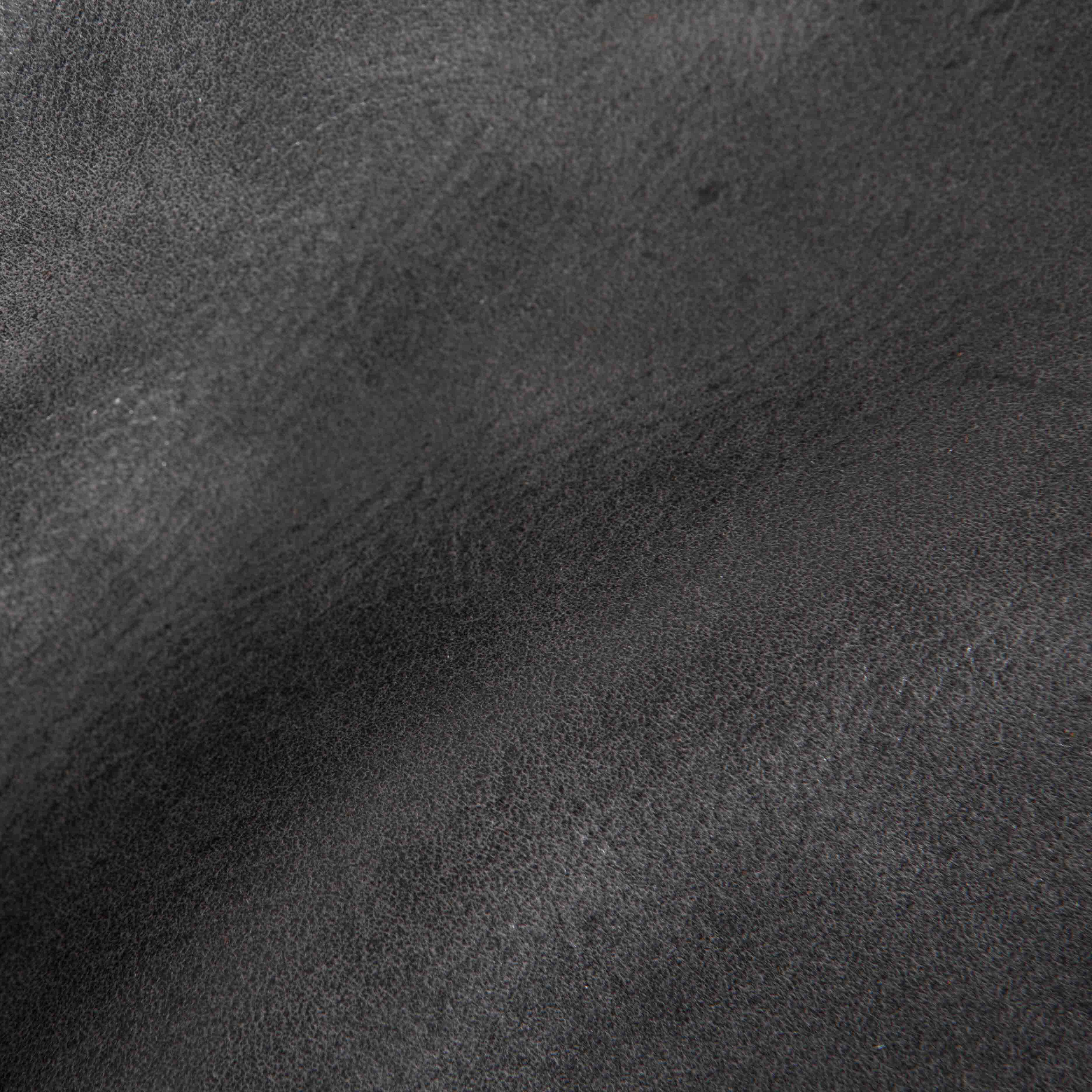 Premium Burnham Slate - Natural Stone for Home & Garden Landscaping | Perfect for Patios, Walkways & Outdoor Decor