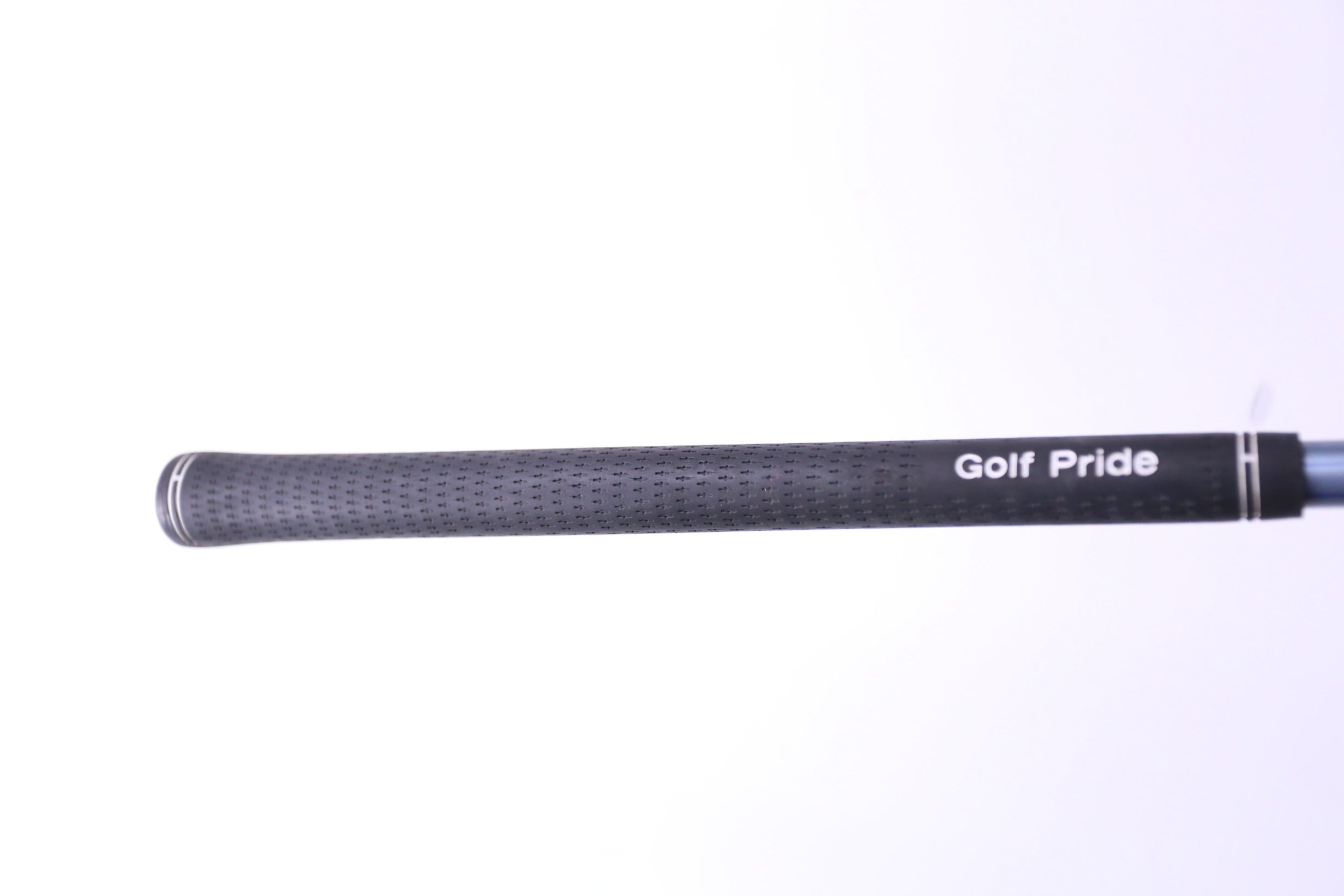 Used Cleveland HB Single 6 Iron Right Handed Golf Club - Ladies Flex Shaft for Women Golfers | Perfect for Practice & Course Play