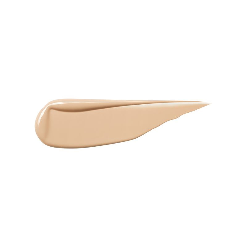 Mini HD Skin Foundation 1N06 - 12ml Lightweight Liquid Makeup for Flawless Coverage | Perfect for Daily Wear & Special Occasions