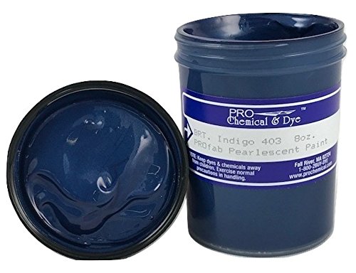Indigo