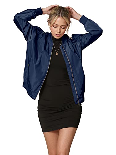 Wjc2157_navy