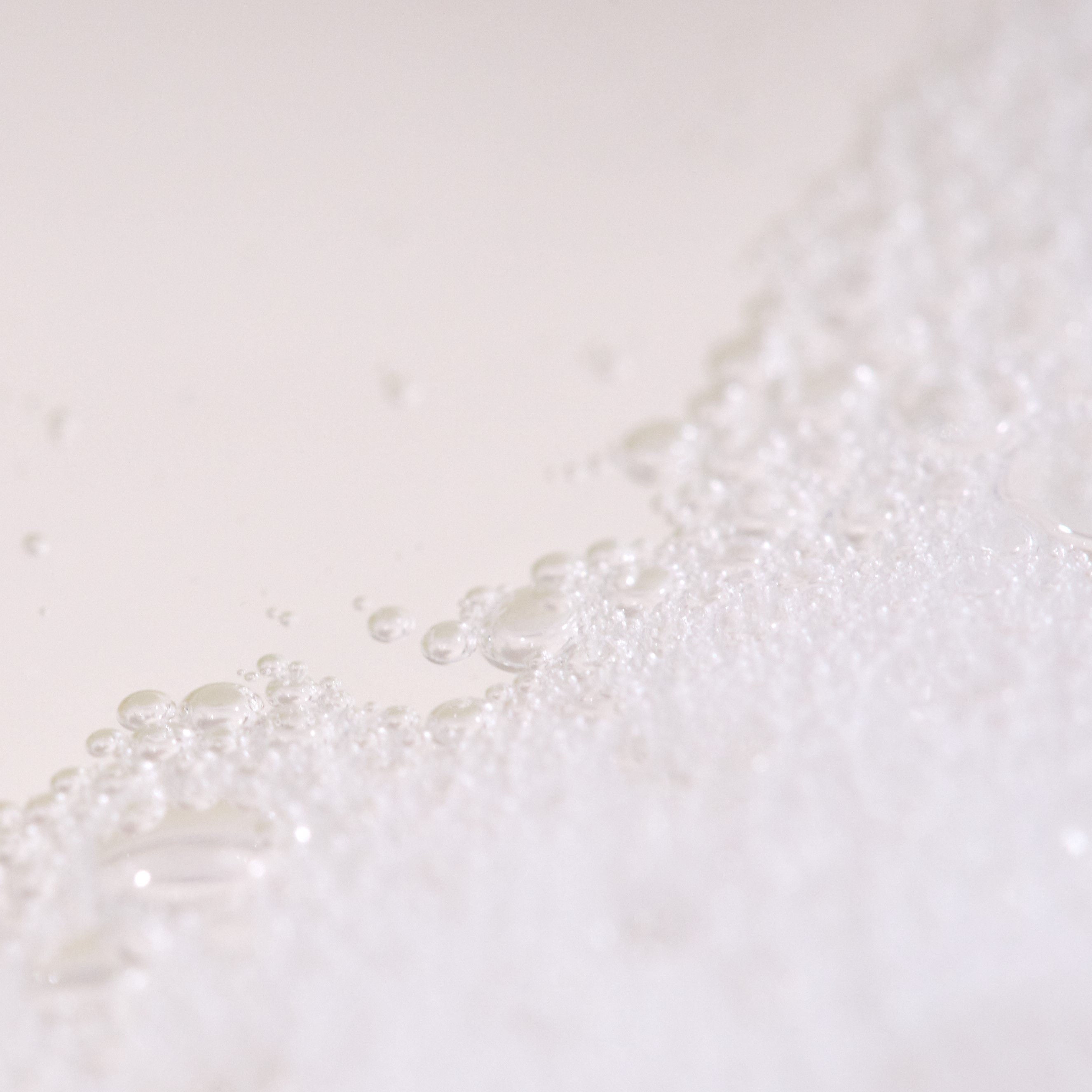 Organic Hand Soap by Susanne Kaufmann - Hydrating & Gentle Cleanser for Dry Skin | Perfect for Home, Office & Travel Use