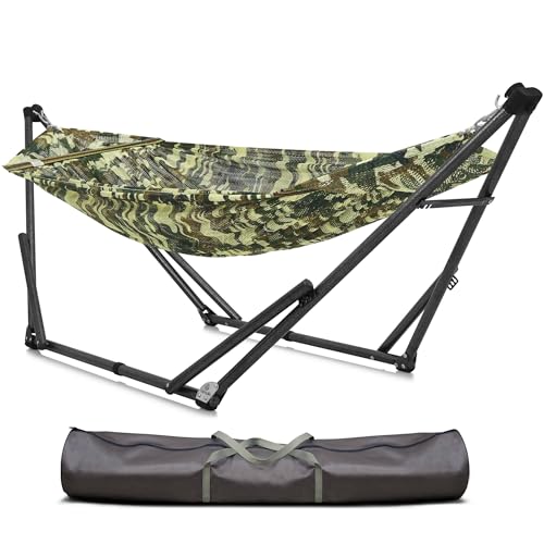 Camo