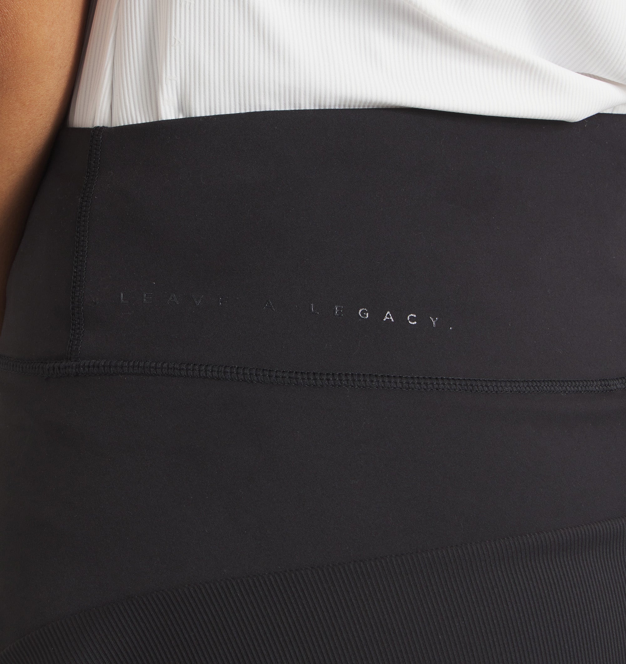 UNRL Amelia Skort - Women's Athletic Skirt with Built-in Shorts for Running, Tennis & Yoga | Comfortable & Stylish Activewear