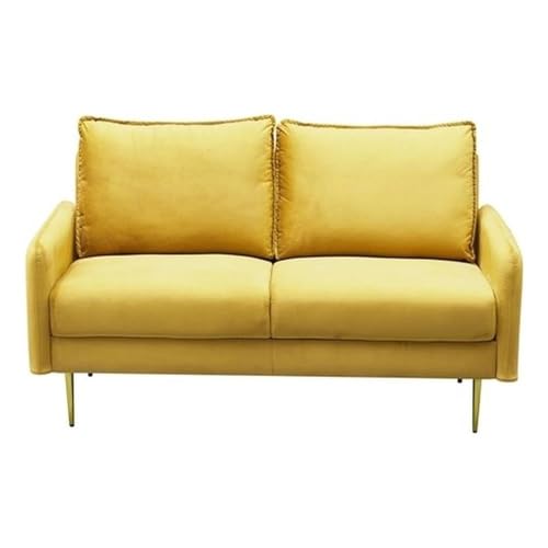 Goldenrod