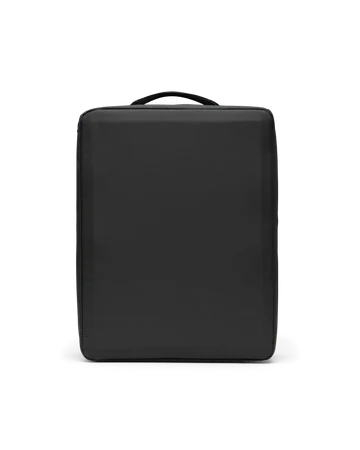 Db Camera Insert for DSLR & Mirrorless - Waterproof & Shockproof Camera Bag Organizer - Perfect for Travel, Hiking & Outdoor Photography