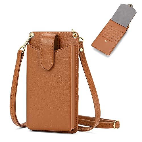 02-brown