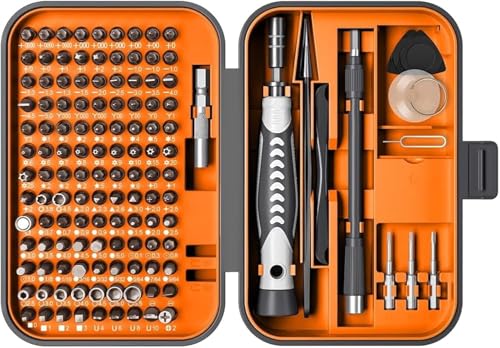 Tool Steel