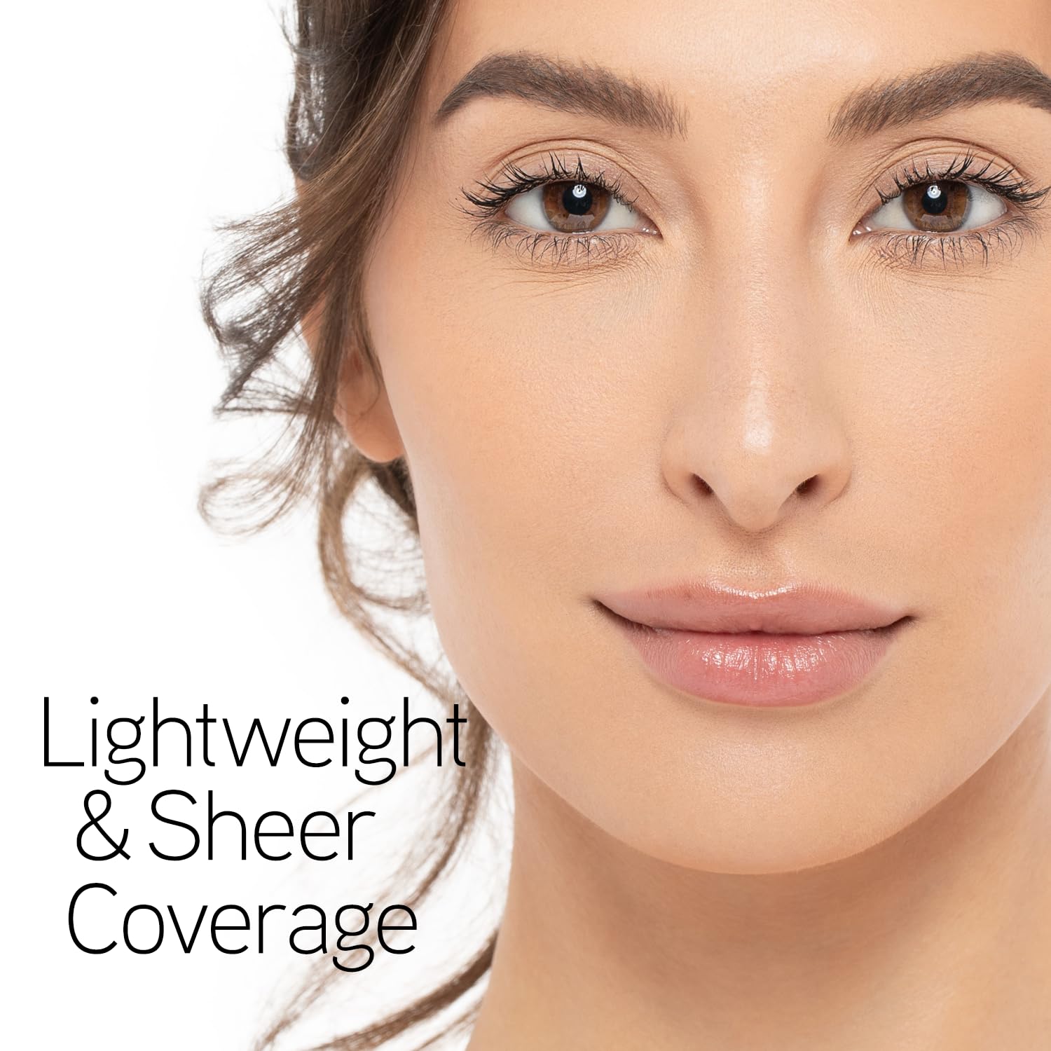 Physicians Formula Multi-Colored Pressed Finishing Powder - Translucent Setting Powder Palette for Natural Coverage | Dermatologist & Clinically Tested | Perfect for Daily Makeup & Professional Contouring