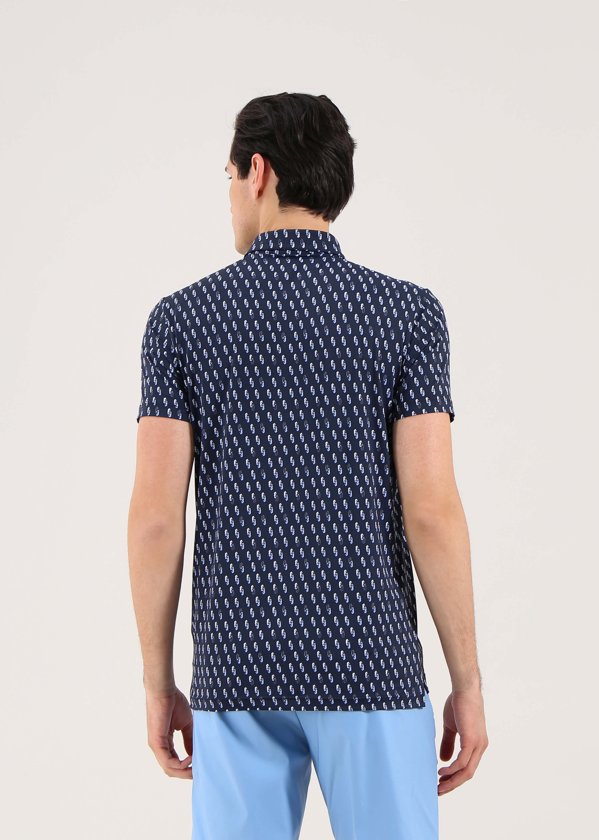 ACROPOLI | Final Sale - Stylish & Affordable Fashion for Women | Perfect for Casual Outings, Parties & Special Occasions