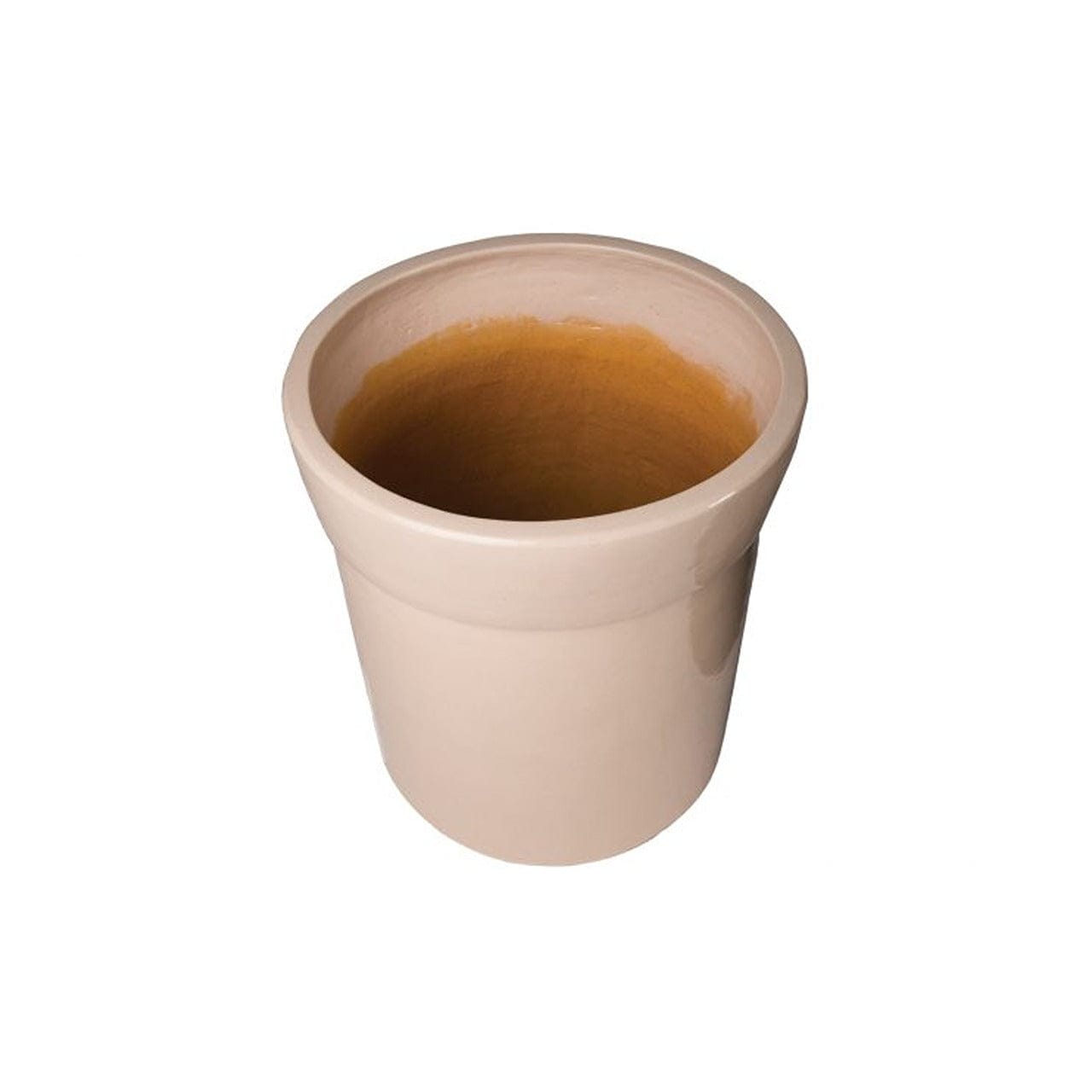 Azov Planter - Modern Indoor/Outdoor Flower Pot for Home & Garden Decor | Perfect for Plants, Succulents & Herbs