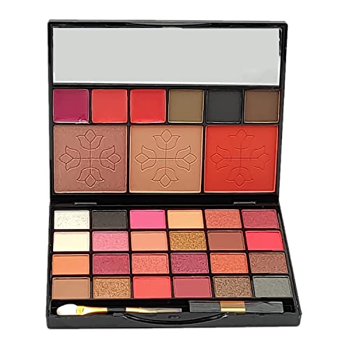 makeup kit 3