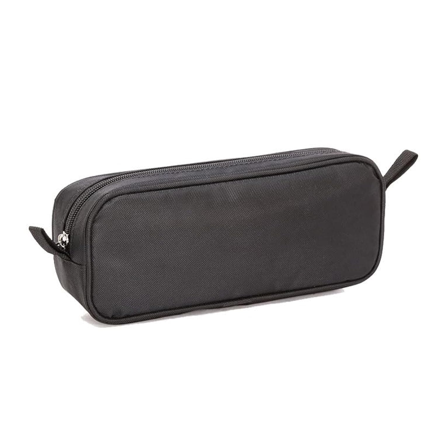 Portable Electronics Organizer Bag - Travel Cable & Cord Storage Case for Chargers, Wires & Accessories | Ideal for Travel, Office & Home Organization