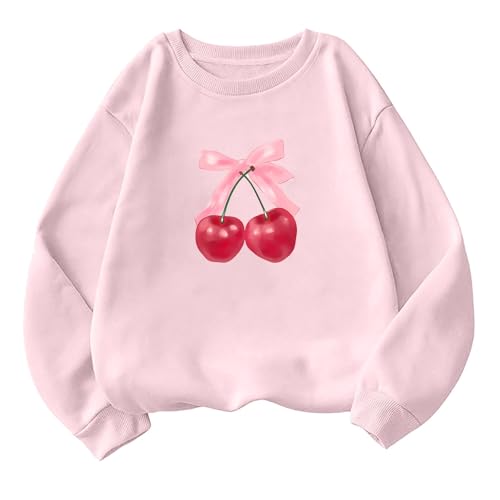 A07_pink
