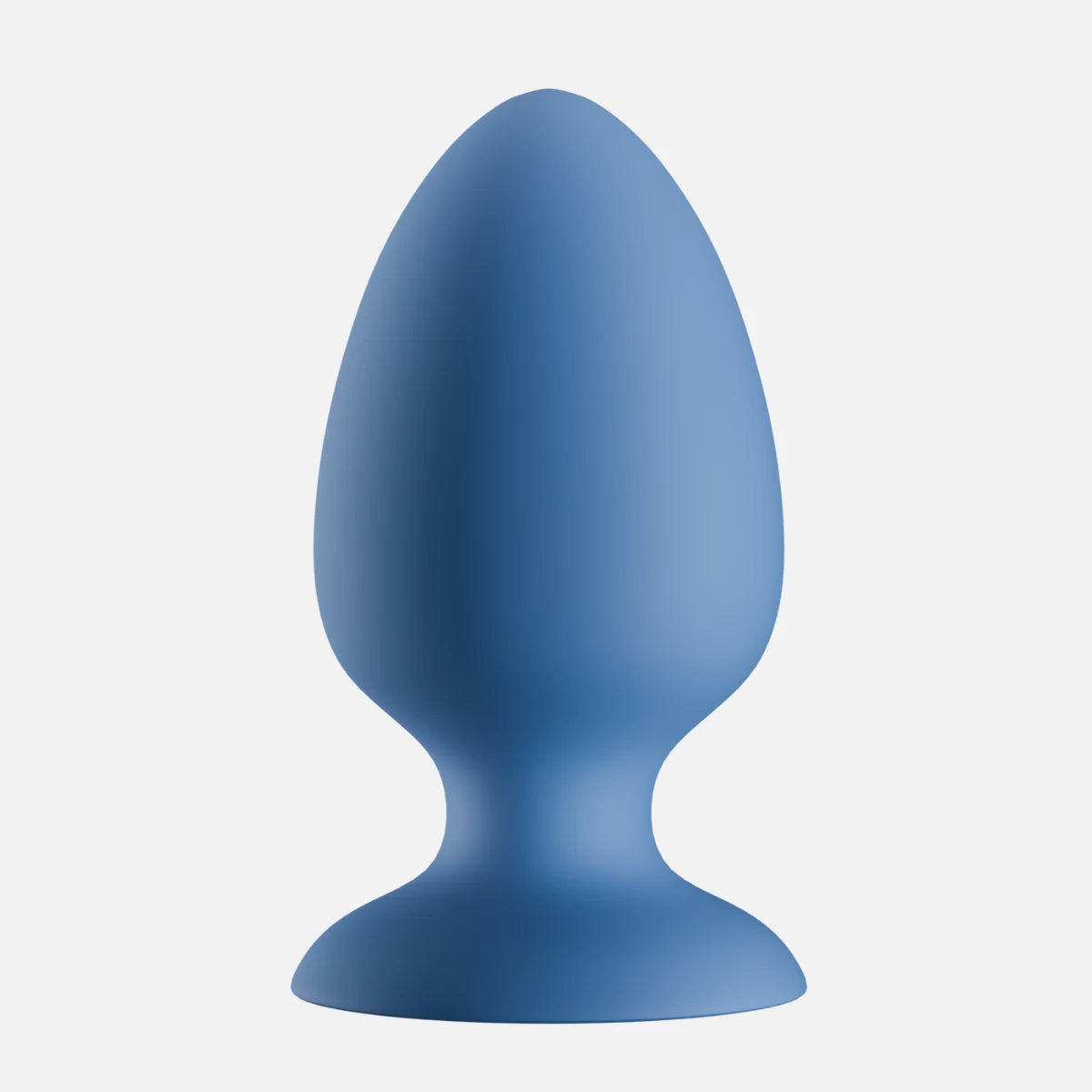 Premium Zedar Beaded Butt Plug - Small Silicone Anal Plug for Beginners, Comfortable & Body-Safe - Perfect for Couples Play, Solo Exploration & Sensual Enhancement