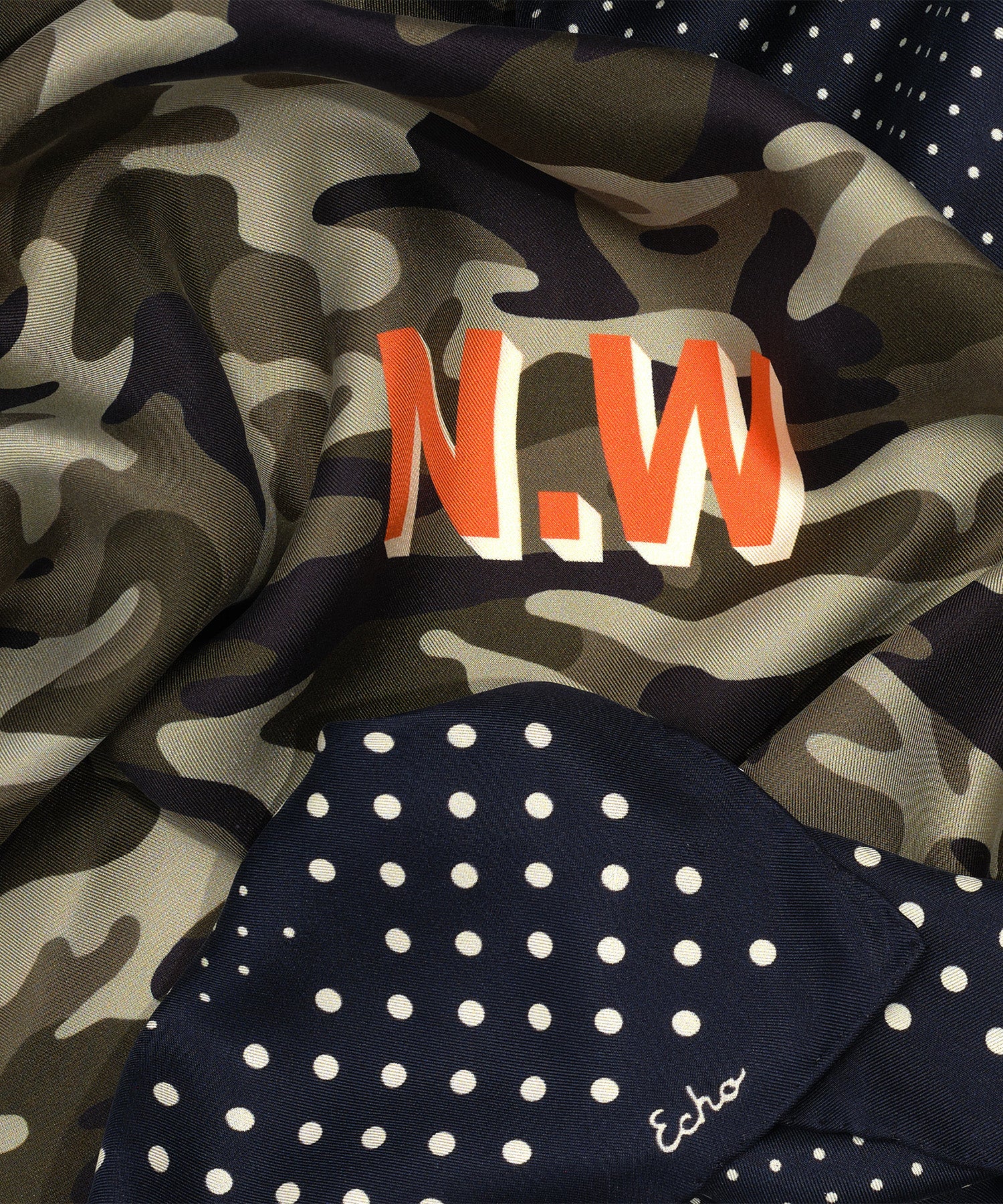 Nick Wooster Men's Fashion & Streetwear Collection | Trendy Outfits & Stylish Accessories for Casual & Urban Lifestyle