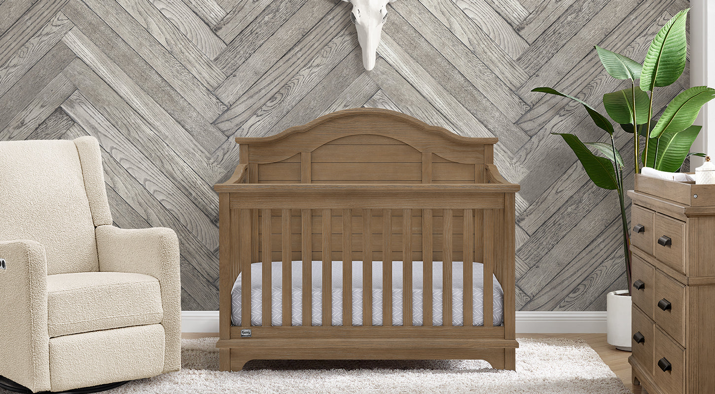 Aged Oak (845)