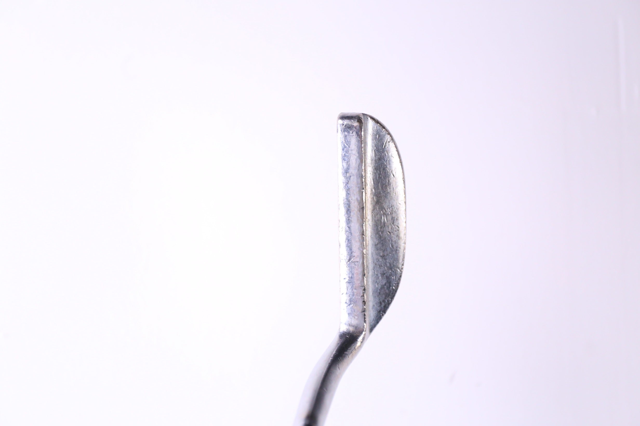 Premium Used Cleveland Classic Putter - Right Handed 35