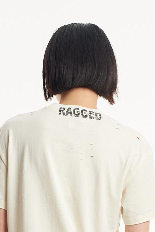 Trendy Content Slogan T-Shirt for Men & Women | Soft Cotton Casual Tee | Perfect for Streetwear, Daily Outfits & Social Media Content Creation