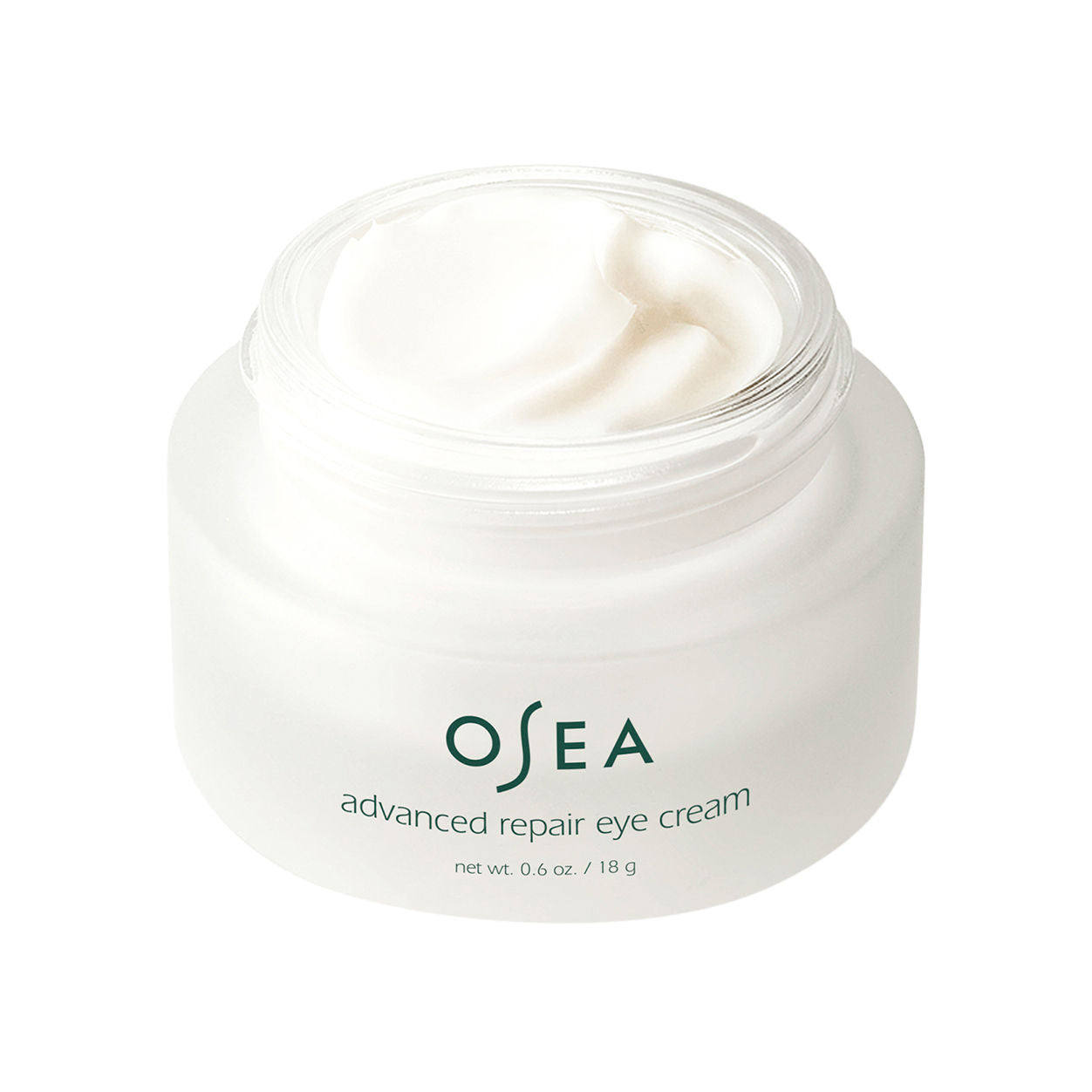 Best Advanced Repair Eye Cream for Dark Circles & Wrinkles - Anti-Aging Treatment for Men & Women - Perfect for Night & Day Use