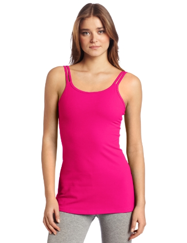Atomic Pink