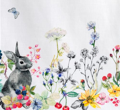 10 - Printemps