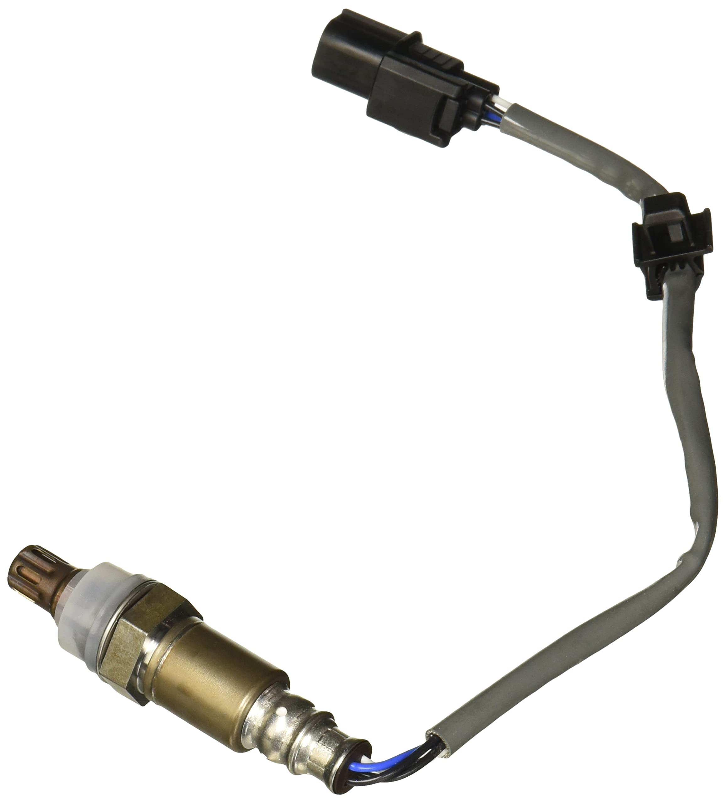 Denso Air Fuel Sensor 234-9061 - High Performance Oxygen Sensor for Improved Engine Efficiency - Perfect for Car, Truck & SUV Repairs