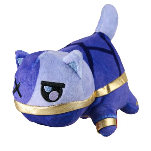 Ninja Cat