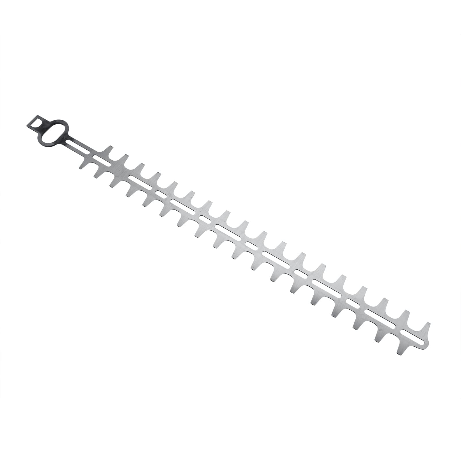 Stihl HL94 HL94K Replacement Hedge Trimmer Blade 24