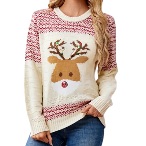 Beige (Deer)