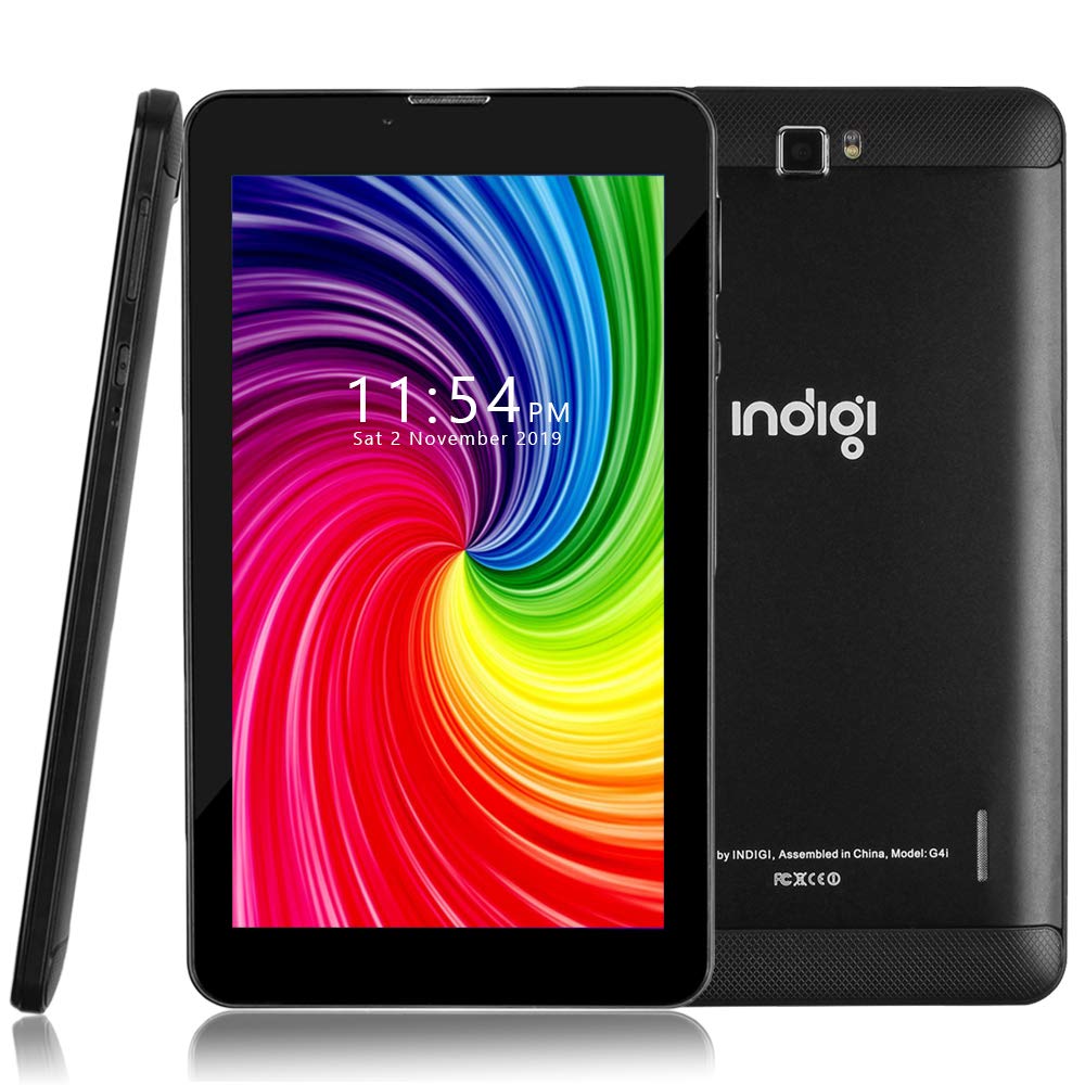 Indigi® 4G LTE Unlocked 7.0
