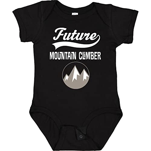0040 Black