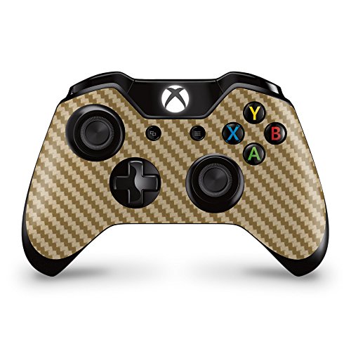 Carbon Gold