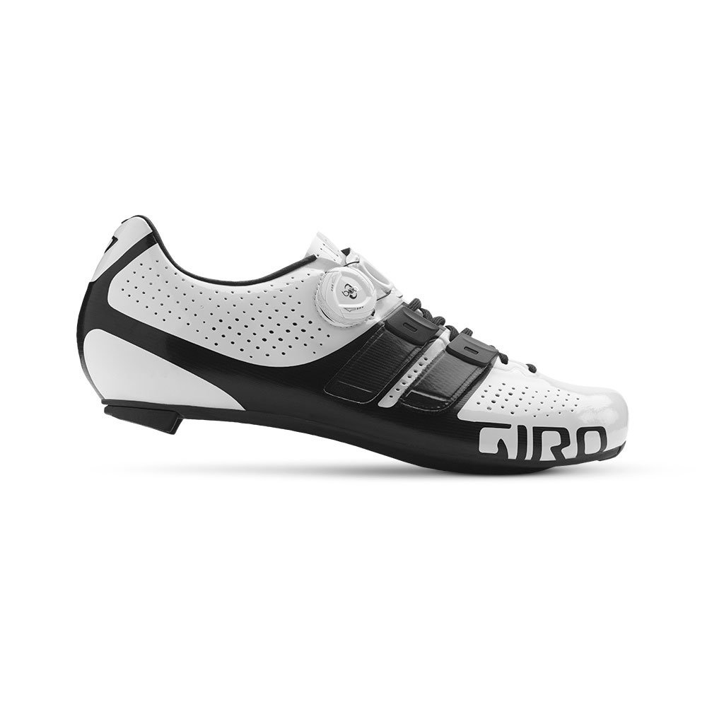 Giro Men's Road Bike Helmet - Lightweight, Ventilated Cycling Helmet for Commuting & Racing | Perfect for Urban Riders & Road Cyclists