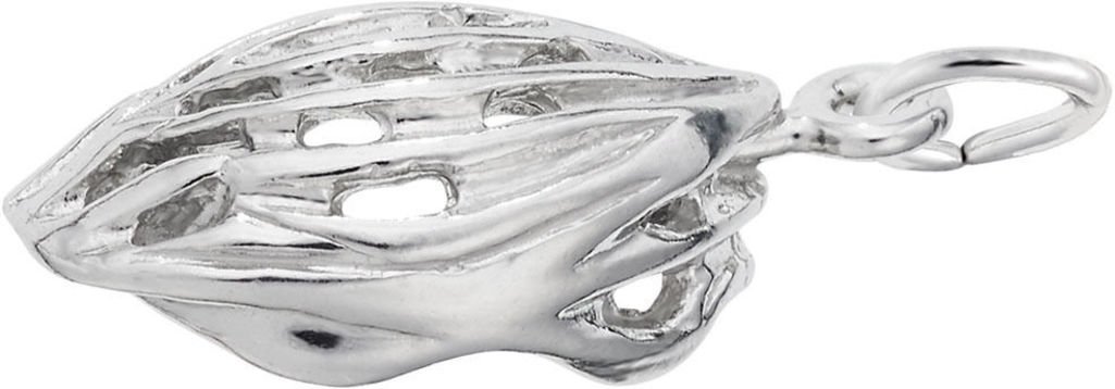Rembrandt Bike Helmet Charm - Stylish Cycling Accessory for Safety & Fashion | Perfect for Bicycle Enthusiasts & Outdoor Adventures