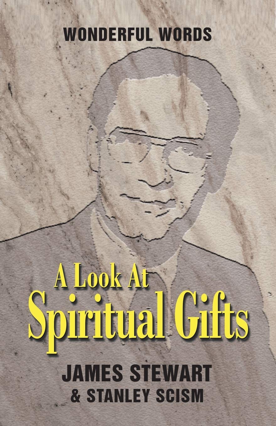 Spiritual Gifts Guide: Discover Meaningful Presents for Religious Occasions & Personal Growth | Perfect for Baptisms, Confirmations & Inspirational Gifting